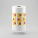 Konditorseiden Sonne