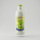 Kraft Joghurt Dressing