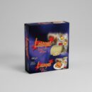 Lassagne all’ uovo - Soleoro