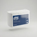 Lotus Spenderservietten 24x29cm N2