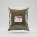 Marcopolo, Basilikum getrocknet