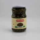 Marcopolo Kapern Fines