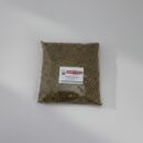 Marcopolo, Oregano gerebelt