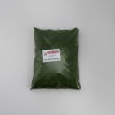 Marcopolo, Petersilie getrocknet