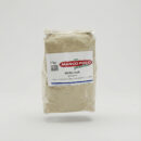 Marcopolo, Pfeffer weiß gemahlen