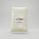 Marcopolo, Knoblauchpulver