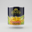 Mikado, Gemüsemais, 2.650g