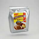 Maggi, Delikatess Bratensoße