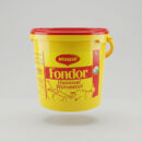 Maggi - Fondor