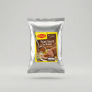 Maggi, feine Soße zu Braten