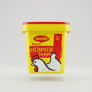 Maggi klare Hühnersuppe