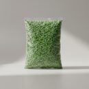 Markerbsen, mittelfein