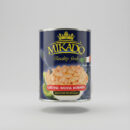 Mikado, Große weiße Bohnen, 2.650ml