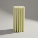 Bastoncini, Mozzarella Sticks