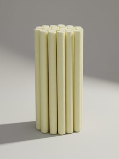 Bastoncini, Mozzarella Sticks