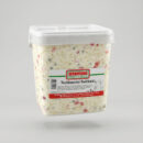 Nudelsalat Nordd, 5kg