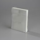 PP - Zuschnitt, 24x36cm Beutel