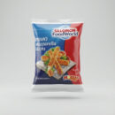 Salamon, PRIMO Mozzarella Sticks