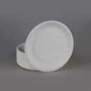 Pappteller 20cm