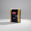 Pasta Spaghetti, Nr. 3