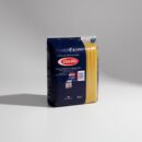 Pasta Spaghetti, Nr.5