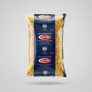 Penne Rigate, Nr. 73