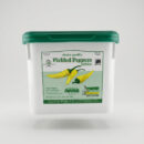 Peperoni Lombardi im Eimer, 13kg