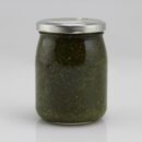 Pesto alla Genovese, 500g