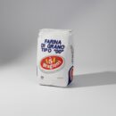 Pizza Mehl 5 Stagioni, 25kg