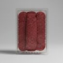 Pizza Salami Kal. 55