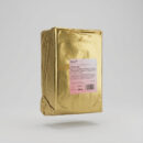 Putenfleisch - Erzeugnis - Tacchino Cotto geschnitten