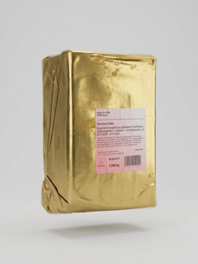 Putenfleisch - Erzeugnis - Tacchino Cotto geschnitten