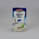 Ravensberger Milchreis