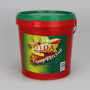 Gida Curry Ketchup