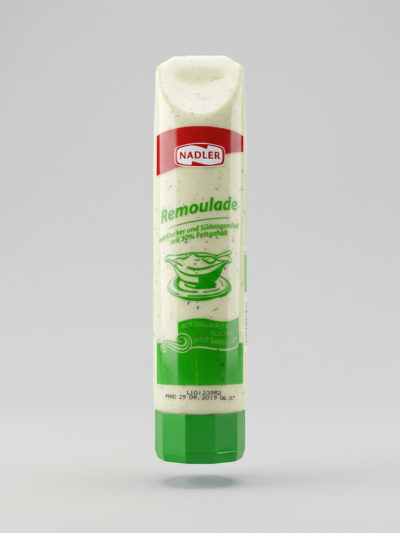 Remoulade, 875ml