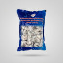 Riesengarnelen 31/40, 1kg