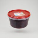 Rote Grütze Sauerkirsche „ OPTI“