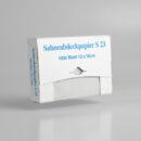 Sahneabdeckpapier 1/32 Bogen