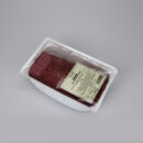 Salami Pizza vakuum Kal.80