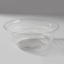 Salatschale für 610 cm³