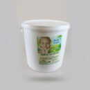 Salz für Geschirrspülmaschinen, grob