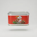 Sardellenfilet, 625g