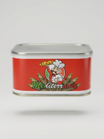 Sardellenfilet, 625g