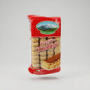 Savoiardi Bisquit