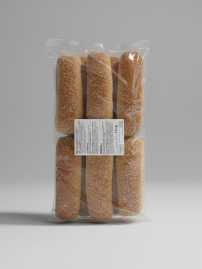 Schulstad, Handy Dog