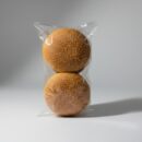 Giant, Sesam Brötchen 145 mm