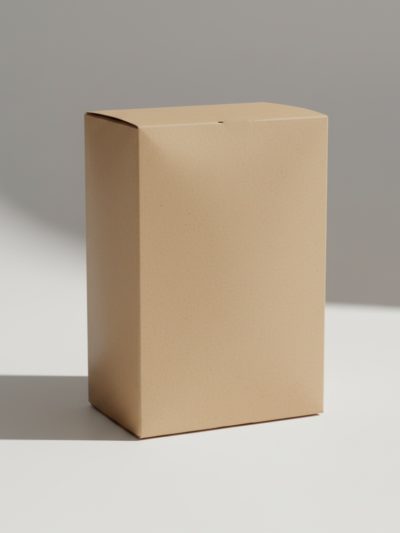 Snack-Box Dinner mit Klappdeckel