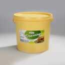 Snack Dressing, 5kg