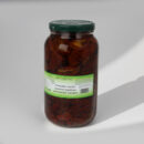 Sonnengetrocknete Tomaten, 3.100ml