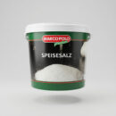 Speisesalz, 15 kg